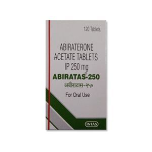 Abiratas 250мг Abiratas 250мг