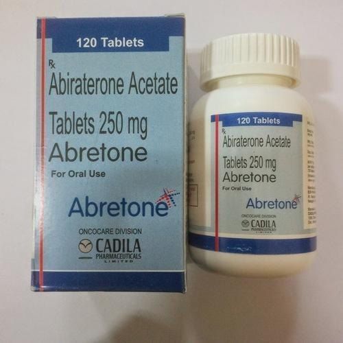 Abretone 250мг Abretone 250мг
