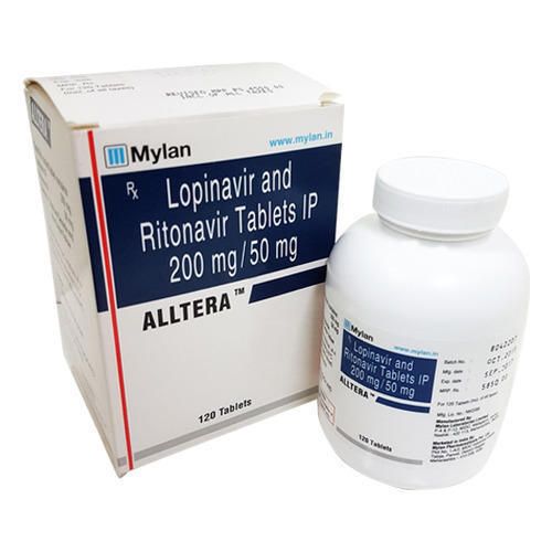 Alltera Alltera