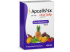 Apcalis SX oral Jelly