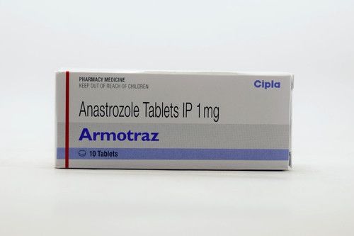 Armotraz 1мг Armotraz 1мг