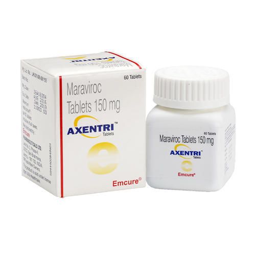 Axentri 150мг Axentri 150мг