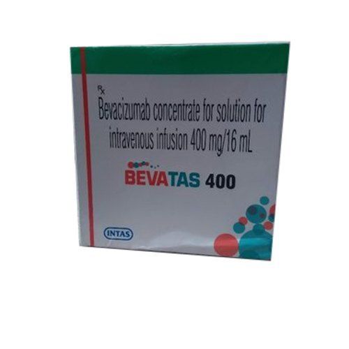 Bevatas 400мг Bevatas 400мг