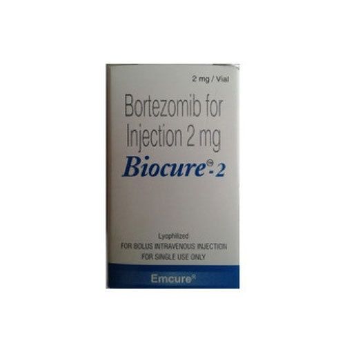 Biocure 2мг Biocure 2мг