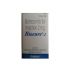 Biocure 2мг