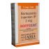 Bortecad 2мг