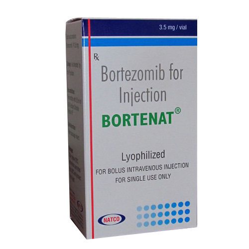 Bortenat 3.5мг Bortenat 3.5мг
