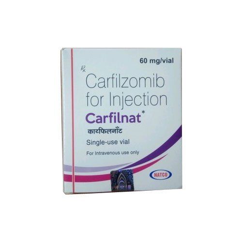Carfilnat 60мг Carfilnat 60мг