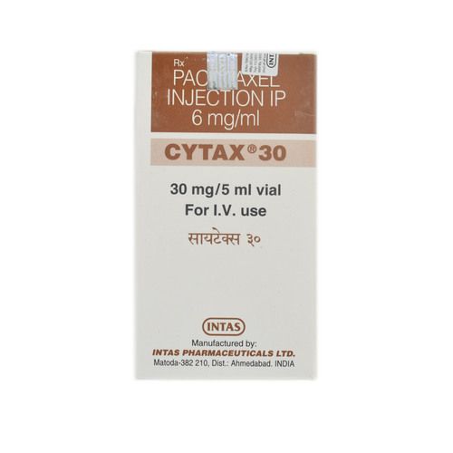 Cytax 30мг Cytax 30мг