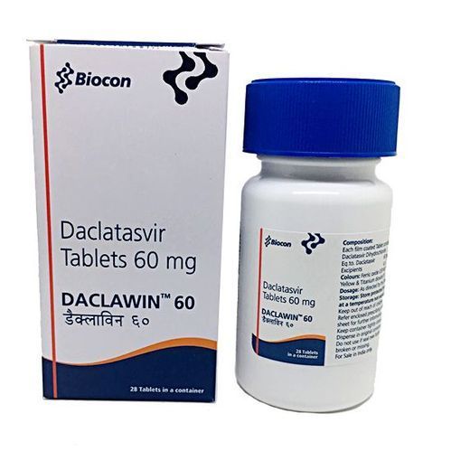 Daclawin
