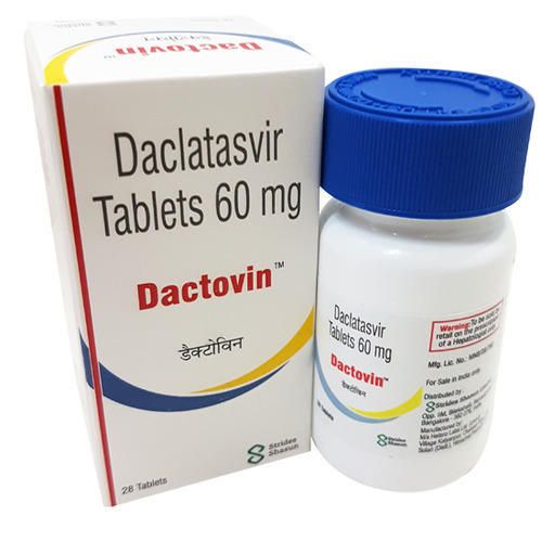 Dactovin Dactovin