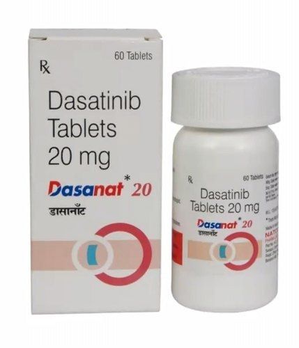 Dasanat 20 мг Dasanat 20 мг