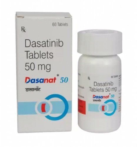 Dasanat 50 мг Dasanat 50 мг