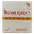 Docetero 20мг