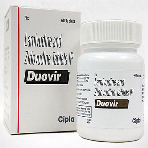 Duovir Duovir