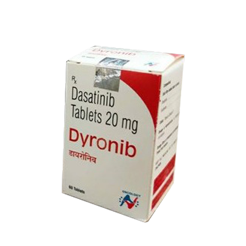 Dyronib 20МГ Dyronib 20МГ