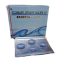 Eriacta 100мг