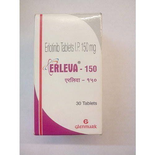 Erleva 150мг Erleva 150мг