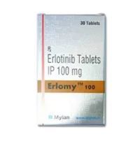 Erlomy 100мг Erlomy 100мг