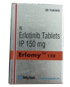 Erlomy 150мг Erlomy 150мг