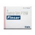 Fincar 5 мг Fincar 5 мг