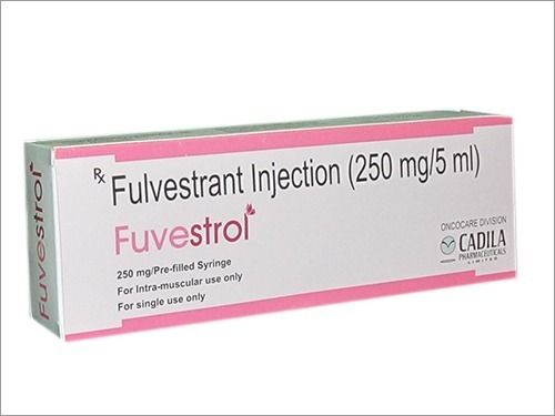 Fuvestrol 250мг Fuvestrol 250мг