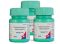 Hepcinat Plus 12 недель Hepcinat Plus 12 недель