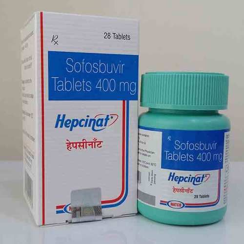 Hepinat Hepinat