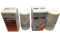 Hepcvir и Hepcdac Hepcvir и Hepcdac