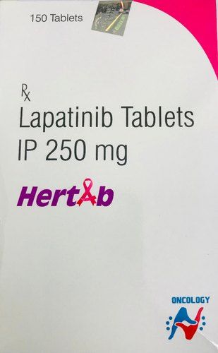Hertab 250мг Hertab 250мг