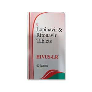 Hivus LR Hivus LR