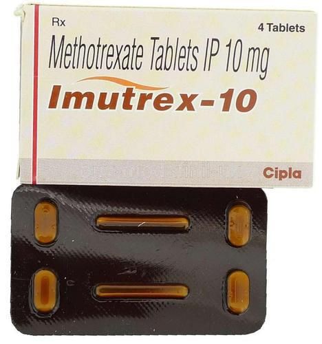 Imutrex 10мг Imutrex 10мг