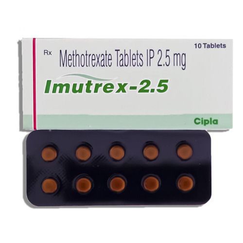 Imutrex 2.5мг Imutrex 2.5мг