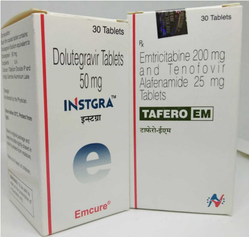 Instgra and Tafero EM 12 месяцев Instgra and Tafero EM 12 месяцев