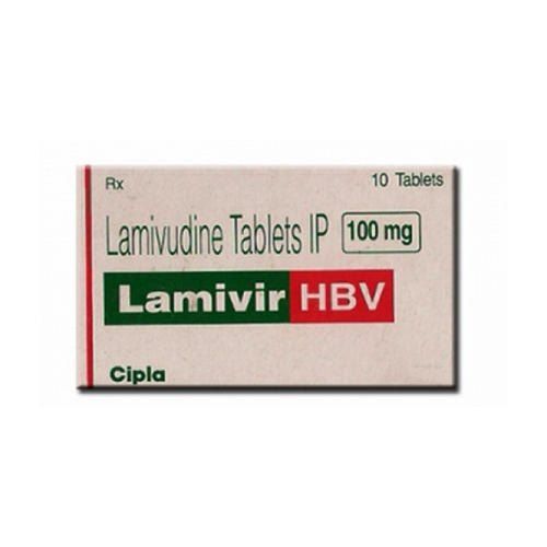 Lamivir HBV Lamivir HBV
