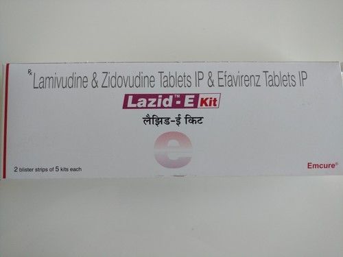 Lazid E Kit Lazid E Kit