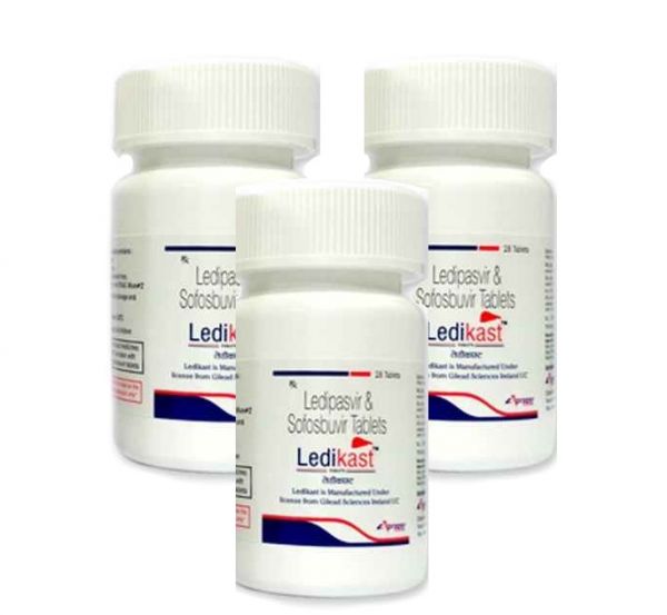 Ledikast 12 недель Ledikast 12 недель