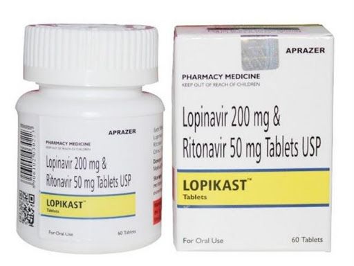 Lopikast Lopikast