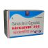 Natclovir 250мг