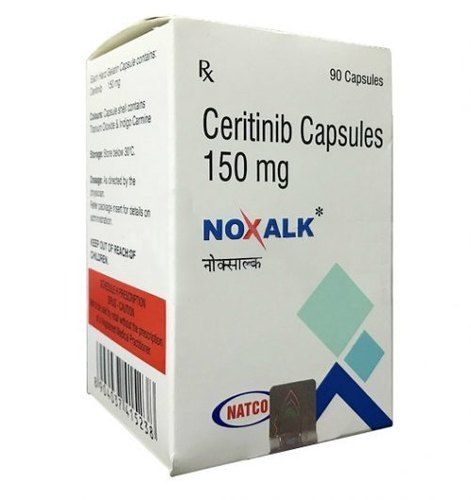 Noxalk 150 мг Noxalk 150 мг