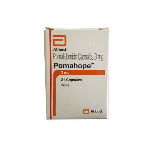 Pomahope 3мг Pomahope 3мг