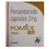 Pomide 2мг
