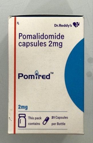 Pomired 2мг Pomired 2мг