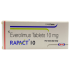 Rapact 10мг
