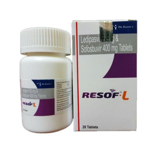 Resof L 12 недель Resof L 12 недель