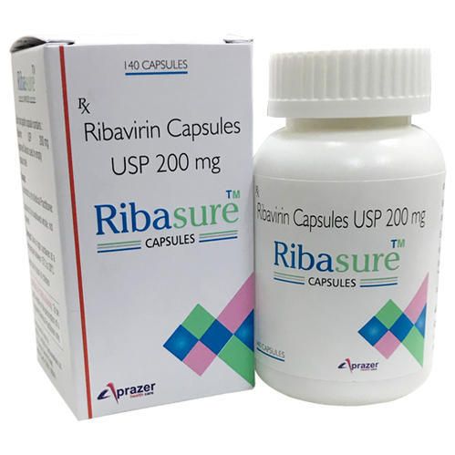 Ribasure Ribasure