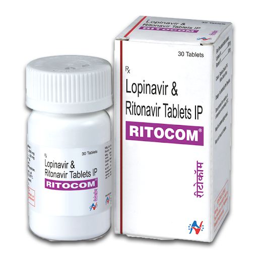 Ritocom Ritocom