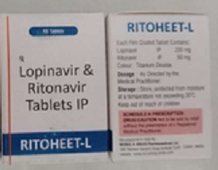 Ritoheet L Ritoheet L