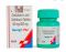 Hepcinat Plus 12 недель Hepcinat Plus 12 недель
