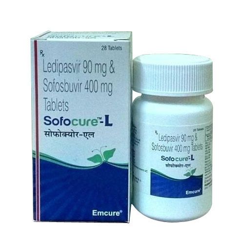 Sofocure L 12 недель Sofocure L 12 недель